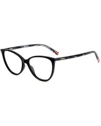 Missoni - Mis 0136 807 - Lyst