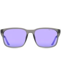 Nike - Rave P Fd1849 Polarized 066 - Lyst