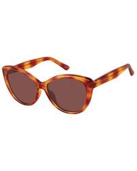 Privé Revaux - The Harmony/S Fy6/0I - Lyst
