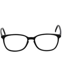 Andy Wolf - 4545 A - Lyst