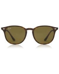 Ray-Ban - Ray-Ban Rb4259 710/73 - Lyst