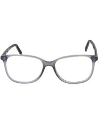 Andy Wolf - 5073 D - Lyst