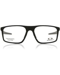 Oakley - Ox8183 Bat Flip 818301 - Lyst