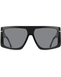 Victoria Beckham - Vb 7000/S 807/Ir - Lyst
