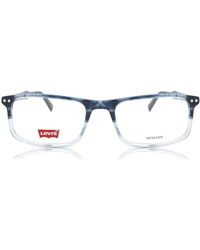 Levi's - Lv 5020 38I - Lyst