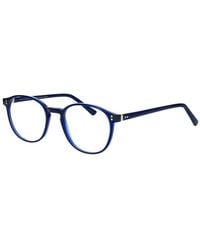 Prodesign - 4771 9132 - Lyst