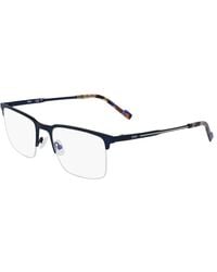 Zeiss - Zs23125 403 - Lyst