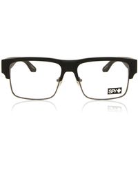 Spy - Cyrus 5050 Optical 5700000000189 - Lyst