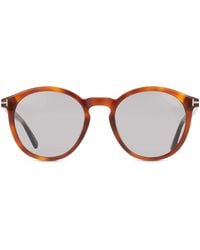 Tom Ford - Ft1021 Elton 53A - Lyst