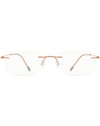 SmartBuy Collection - Sight Ttgv01 6 - Lyst