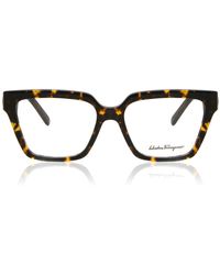 Ferragamo - Sf 2919 281 - Lyst