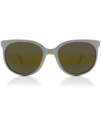 Vuarnet - Vl0002 Legend 02 Originals 0045 7184 - Lyst