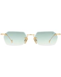 Eyepetizer - Tank C.4-25 - Lyst