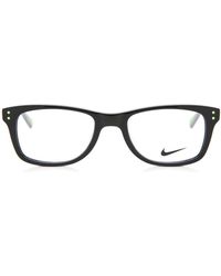 Nike - 5538 N 001 - Lyst