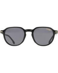 Carrera - 376/S 807/Ir - Lyst