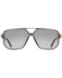 Marc Jacobs - Marc 417/S Kb7/9O - Lyst