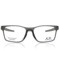 Oakley - Ox8174F Hex Jector Asian Fit 817402 - Lyst