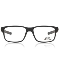 Oakley - Oy8007 Field Day (Youth Fit) 800708 - Lyst