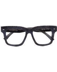 Retrosuperfuture - Numero 116 Roccia 49N - Lyst