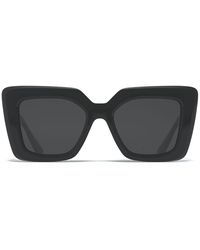 HANUKEii - Bora Bora Hk-017-01 - Lyst