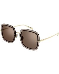 Pomellato - Pm0106S 004 - Lyst