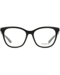 COACH - Hc6256U 5002 - Lyst