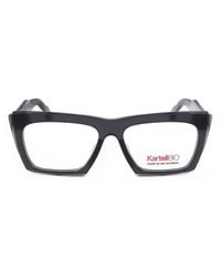 Kartell - Kl511V 01 - Lyst
