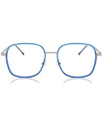 SmartBuy Collection - Nielsen Mtr-94G - Lyst