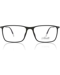 Silhouette - Illusion Lite 2944/75 9310 - Lyst