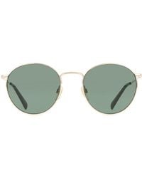 Levi's - Lv 1005/S J5G/Qt - Lyst