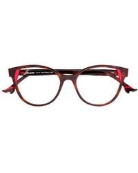 Face A Face - Bocca Lemon 1 238 - Lyst