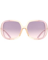 COACH - Hc8423U Cad80 5889U6 - Lyst