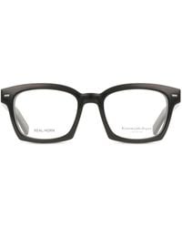 ZEGNA - Zc5015 063 - Lyst