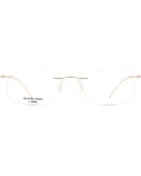 Seventh Street - 7A123 J5G - Lyst