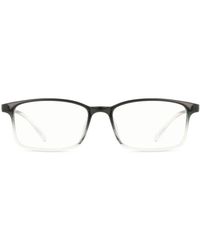 SmartBuy Collection - Alpha 2460 C6 - Lyst