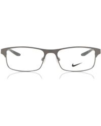 Nike - 8046 071 - Lyst