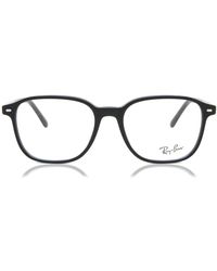 Ray-Ban - Ray-Ban Rx5393 Leonard 2000 - Lyst