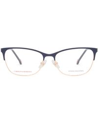 Carolina Herrera - Ch 0074 Lks - Lyst