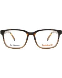 Timberland - Tb1788 053 - Lyst