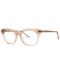 Vera Wang - V588 Amber - Lyst