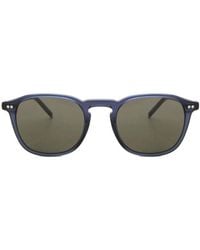 Tommy Hilfiger - Th 1939/S Pjp/Ir - Lyst