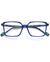 Etnia Barcelona - Zeitan Bl - Lyst