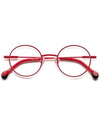Etnia Barcelona - Smile Rd - Lyst