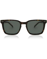 Tommy Hilfiger - Th 1971/S 086/Qt - Lyst