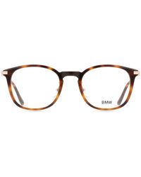 BMW - Bw5021 052 - Lyst