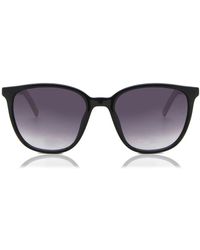 Converse - Cv528S Elevate 001 - Lyst