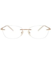 Pierre Cardin - P.C. 8827 03O - Lyst
