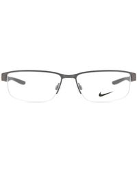 Nike - 8138 N 071 - Lyst