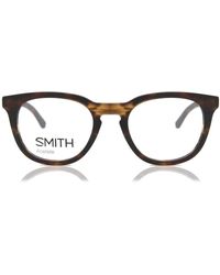 Smith - Revelry N9P - Lyst