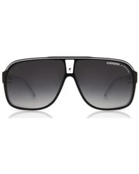 Carrera - Grand Prix 2 T4M/9O - Lyst